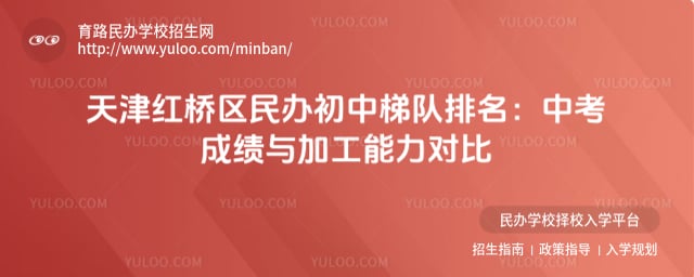 ���������������ݶ�����