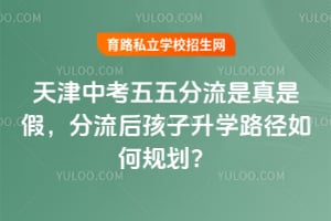 ����п�������������Ǽ٣�����������ѧ·����ι滮��