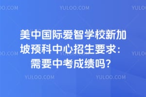 ���й��ʰ���ѧУ�¼���Ԥ����������Ҫ��2026����Ҫ�п��ɼ���