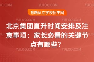 ��������ֱ��ʱ�䰲�ż�ע������ҳ��ؿ��Ĺؼ��ڵ�����Щ��