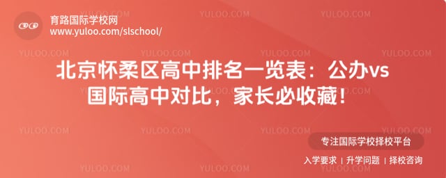 ������������������һ����