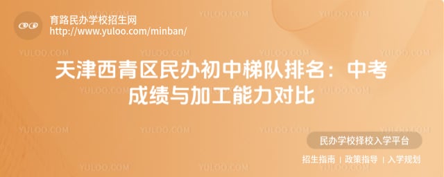 ����������������ݶ�����