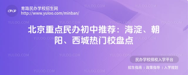 �����ص�������