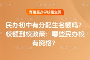 �������з�����������У�У����2026�꣺��Щ���У���ʸ�