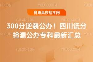 300����Ϯ���죡�Ĵ��ͷּ�©����ר�����»���