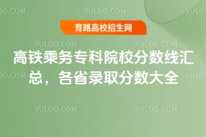 ��������ר��ԺУ�����߻��ܣ���ʡ¼ȡ������ȫ