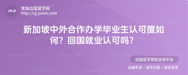 �¼������������ѧ��ҵ���Ͽɶ�