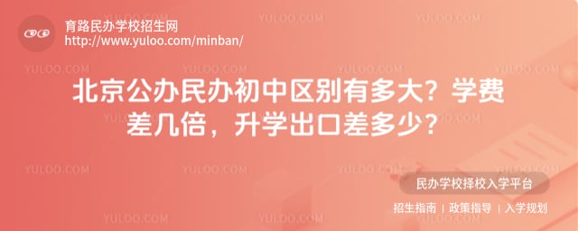 ������������������