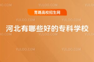 2026��ӱ�����Щ�õ�ר��ѧУ��