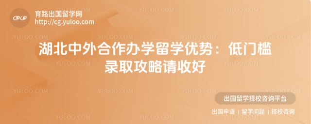 �������������ѧ��ѧ����