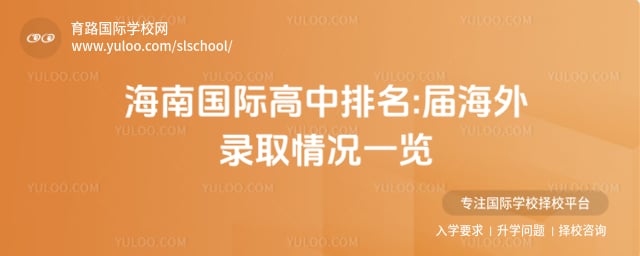 ���Ϲ��ʸ�������