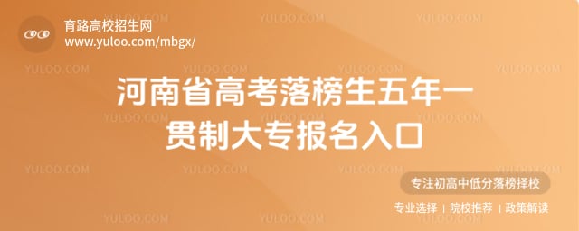 �߿����������һ���ƴ�ר