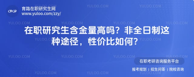 ��ְ�о�������������