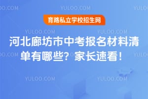 2026��ӱ��ȷ����п����������嵥����Щ���ҳ��ٿ���