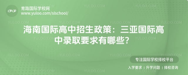 ���Ϲ��ʸ�����������