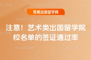 ע�⣡2026�������������ѧԺУ������ǩ֤ͨ����