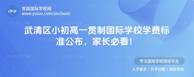 ������С����һ���ƹ���ѧУ