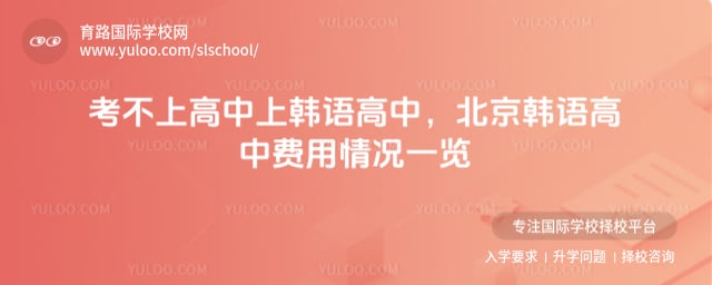 �����ϸ����Ϻ������