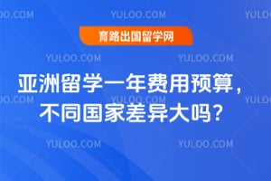 2026������ѧһ�����Ԥ�㣬��ͬ���Ҳ������