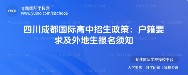 �Ĵ��ɶ����ʸ�����������