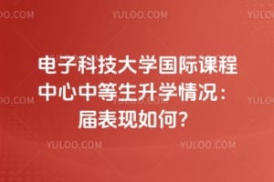 ���ӿƼ���ѧ���ʿγ������е�����ѧ�����2026�������Σ�