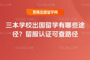 ����ѧУ������ѧ����Щ;����2026������֤�ɲ�·��