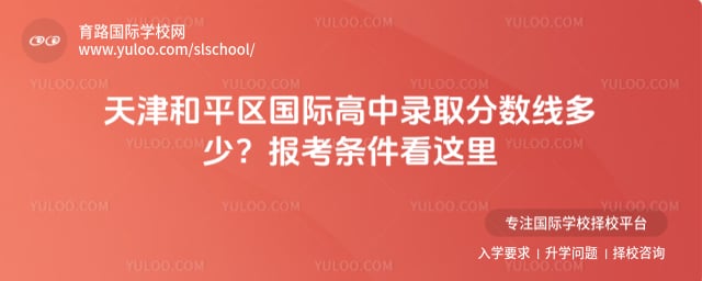 ����ƽ�����ʸ���¼ȡ������