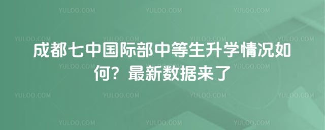 �ɶ����й��ʲ��е�����ѧ���