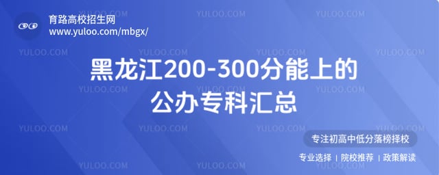 ������200-300�����ϵĹ���ר�ƻ���