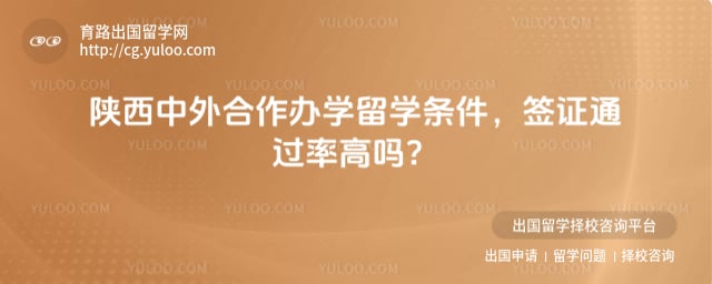 �������������ѧ��ѧ����