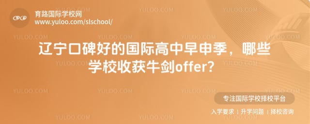 �����ڱ��õĹ��ʸ���