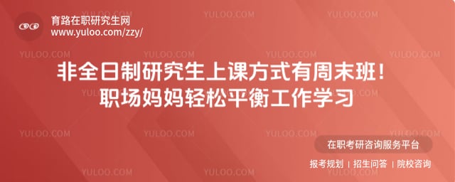 ��ȫ�����о����Ͽη�ʽ