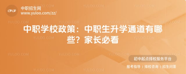 ��У����