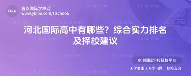 �ӱ����ʸ�������Щ