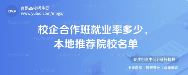 У��������ҵ�ʶ���