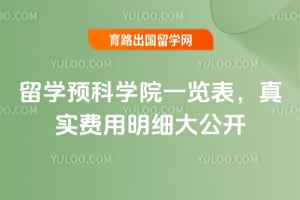2026����ѧԤ��ѧԺһ��������ʵ������ϸ�󹫿�