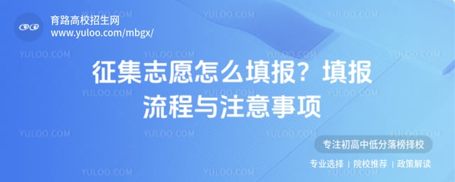 ����־Ը��ô�