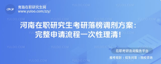 ������ְ�о�����������������