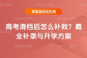 �߿���������ô���ȣ�2026��ȫ��¼����ѧ����