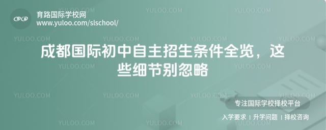 �ɶ����ʳ���������������