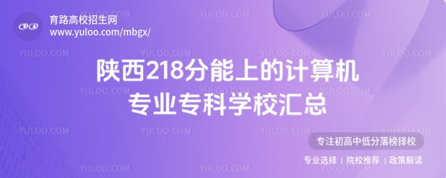 ����218�����ϵļ����רҵר��ѧУ