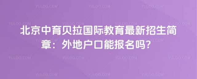 �����������ʽ���������������