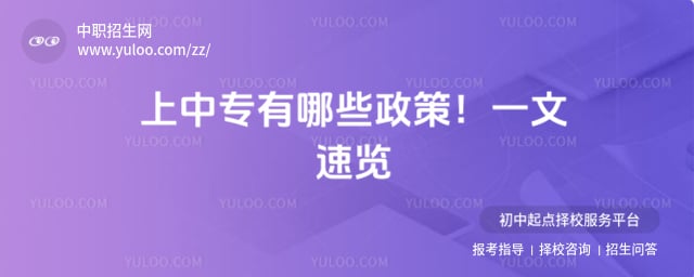 ��ר����