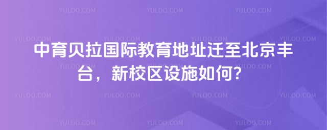 �����������ʽ�����ַ