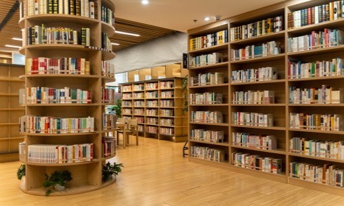 北京市汇贤学校学费标准