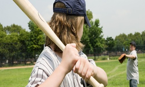 北京市新英才学校(国内班)艺术高中招生