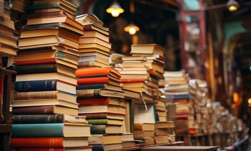 三河市燕桥学校是封闭式管理吗