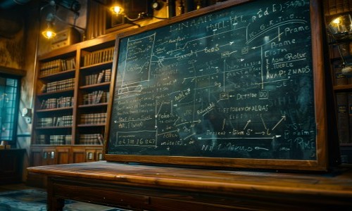 三河市燕桥学校是封闭式管理吗