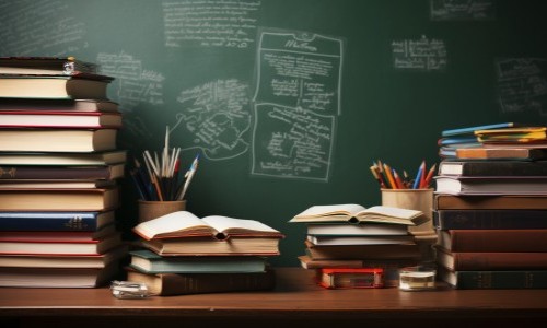 北京昌平区星元学校高考复读班容易进吗