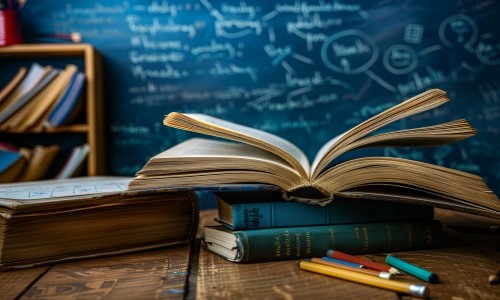 北京市君谊中学家长评价